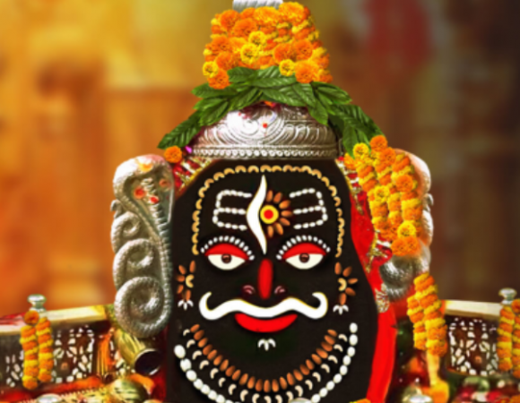 ujjain omkareshwar tour package, ujjain omkareshwar indore tour package