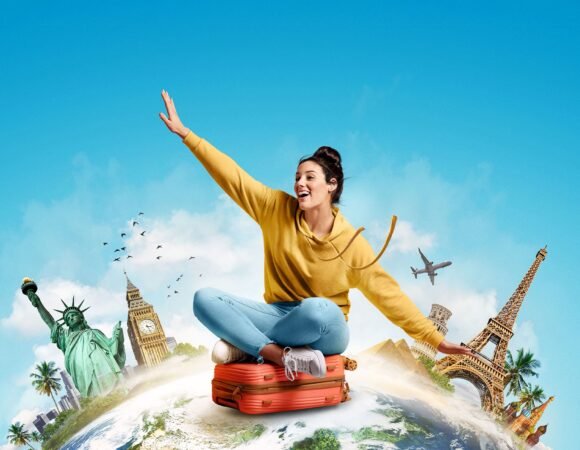 Mp best tour and travels