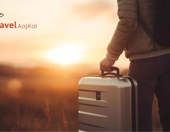 Seize The Savings: The Prime Time To Book Your Budget-Friendly Vacation In 2023