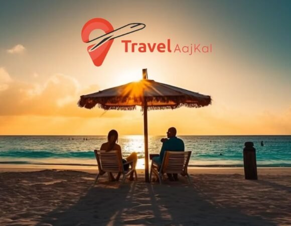 Crafting A Budget-Friendly Vacation In 2023