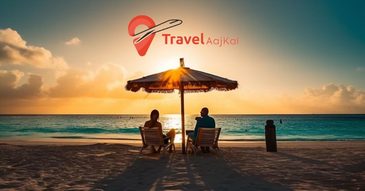 best travel agency in india