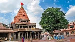 Ujjain tour package, ujjain tour package for family, ujjain tour package for family price, 2 day trip to ujjain