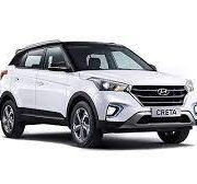 Ujjain to Omkareshwar taxi Booking