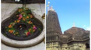 Discover the Divine: Maharashtra Jyotirlinga Tour Packages with Travel Aajkal