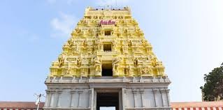 Rameswaram tour package