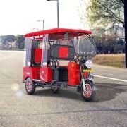 Exploring Ujjain by Auto Rickshaw: A Local Travel Experience